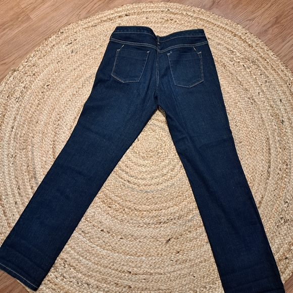 Dark Blue! - Picture 2 of 9